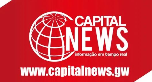 Estado “pessoa de bem” sob égide de minoria analfabeta e corrupta