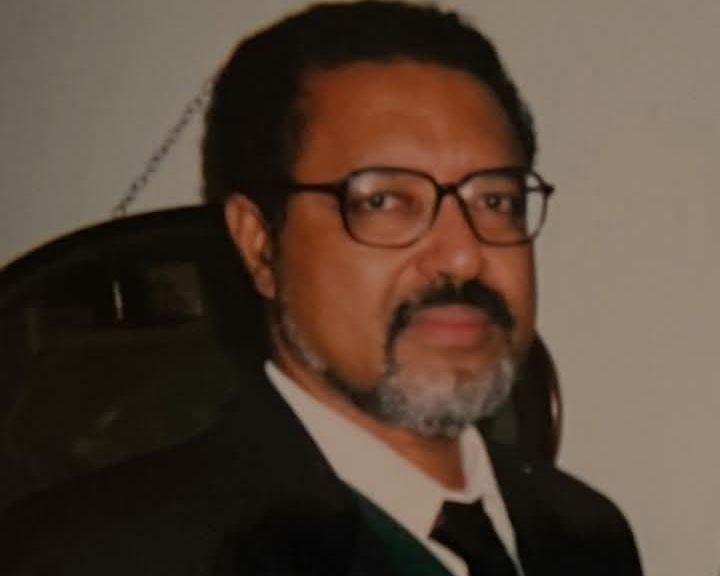 Óbito: Morre o antigo Diretor da Escola Piloto.