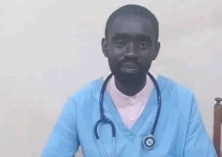 Deportação em massa: uma lição de moral ao povo Africano?