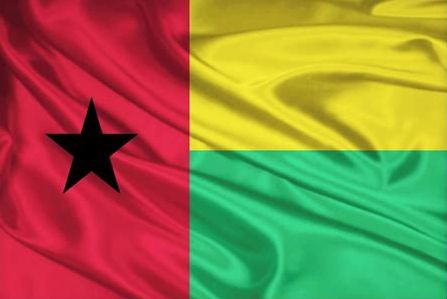 Guiné-Bissau é o lusófono com maior percepção da corrupção