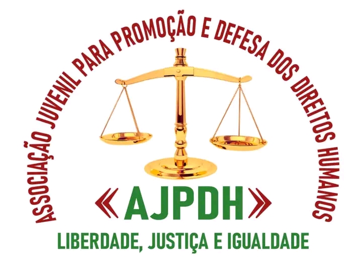 Revisão Periódica Universal: AJPDH representa a Guiné -Bissau