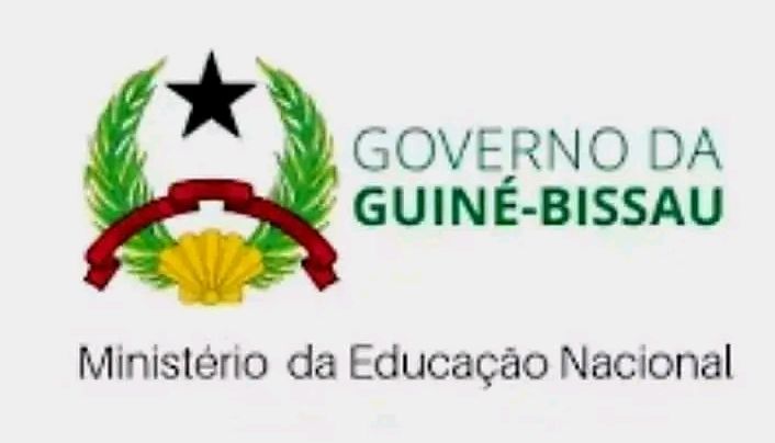 EB – Nhala:  Diretor três expulso quatro Professores