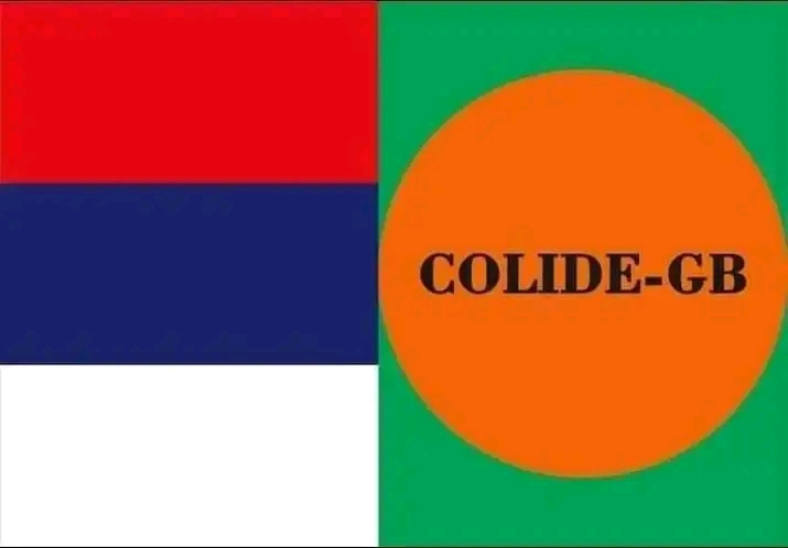COLIDE-GB congratula-se  com Deliberação da ANP