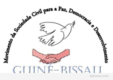 Movimento da sociedade civil afronta Espaço de concertação