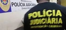 Polícia Judiciária acusada de cumplicidade na agressão física