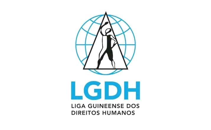 Caso empregada domestica: Liga exige abertura de inquérito