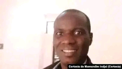 Tropas  cibernéticas & trabalho sujo de desinformação