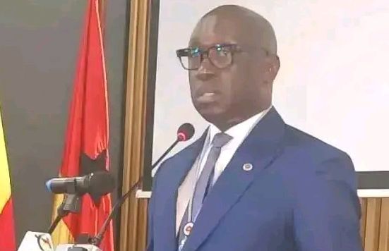 Guiné-Bissau: Governo disponível a apoiar famílias sinistradas em Cabo Verde