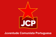 Guiné -Bissau: Juventude Comunista opõe-se à postura antidemocrática