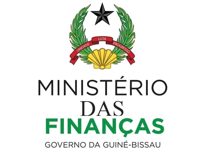 Eleições: Finanças cria comissão Ad hoc para quitação dos candidatos