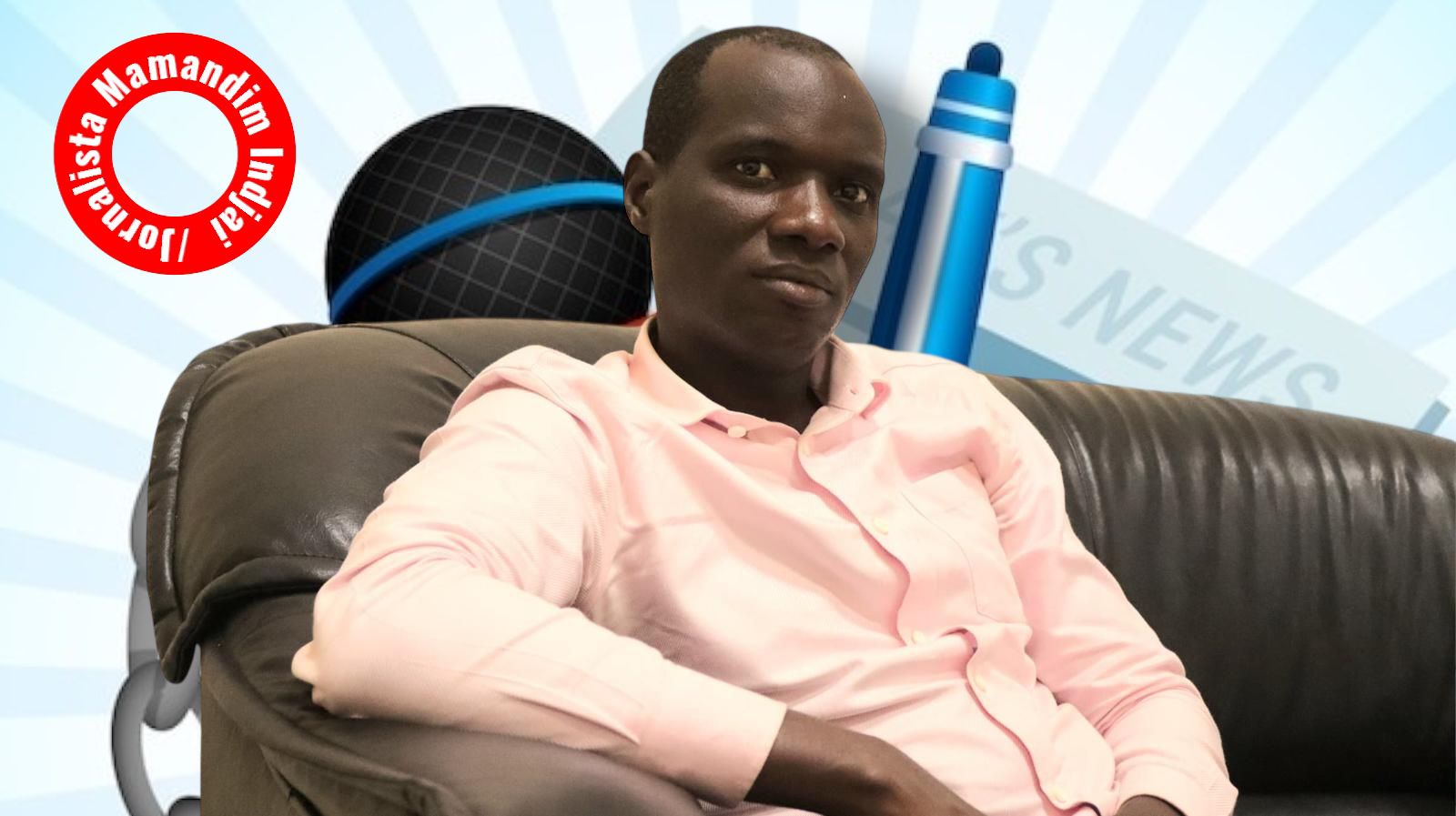 Quando a lei é ignorada juízes tornam-se “ativistas” ou “aliados políticos”.