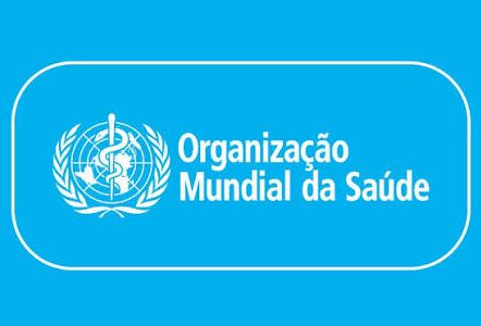 EUROPA: Álcool é responsável por 1 em cada 3 mortes por  violência