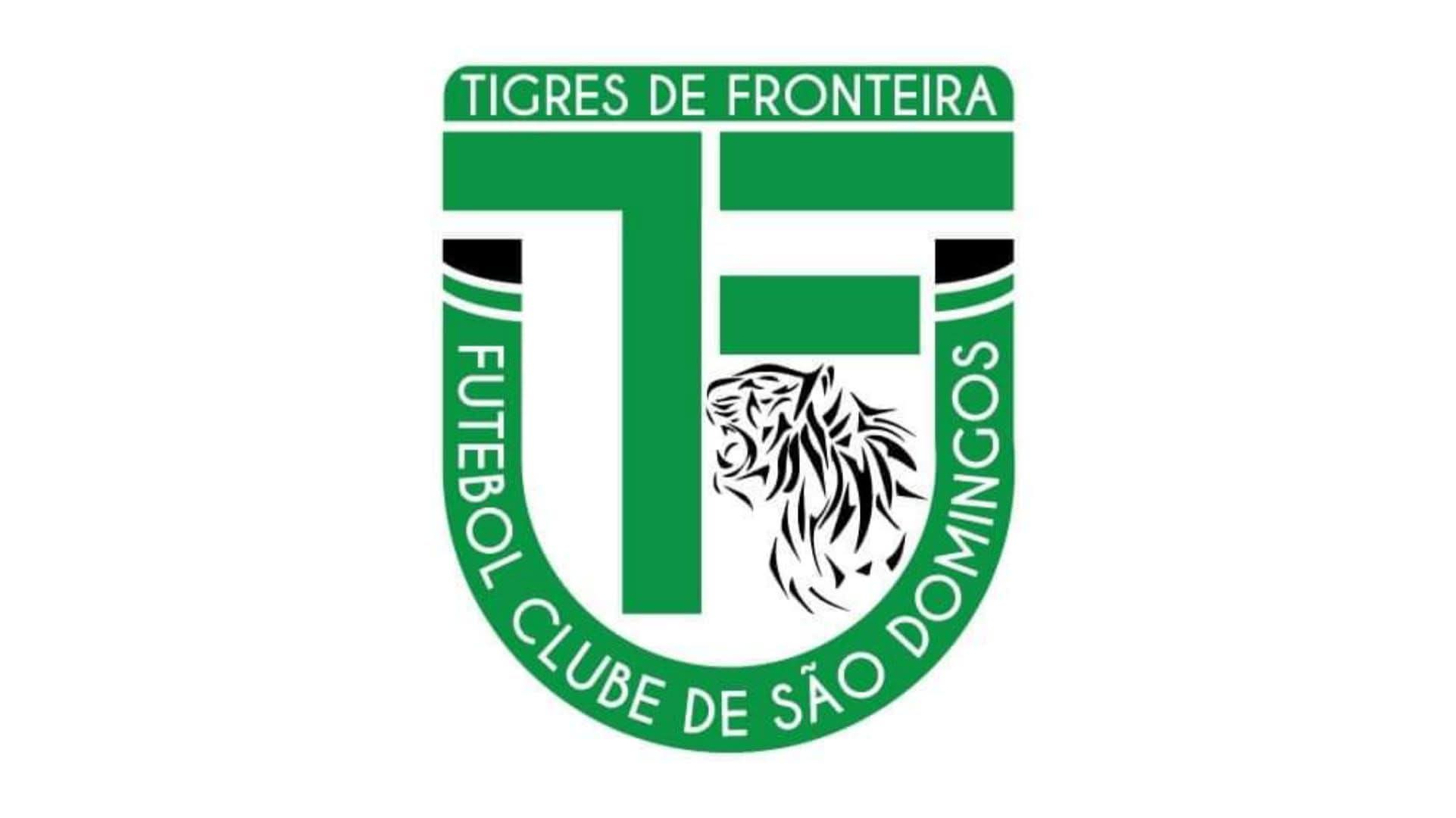Tigres de Fronteira anunciam nova falta de comparência por impasse com a Liga de Futebol