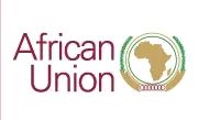 União Africana alerta para risco global após ataques EUA–Israel ao Irã