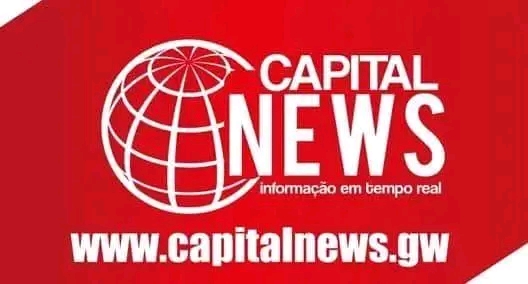 Partidocracia e o Estado fantasma: até quando a incompetência será premiada?