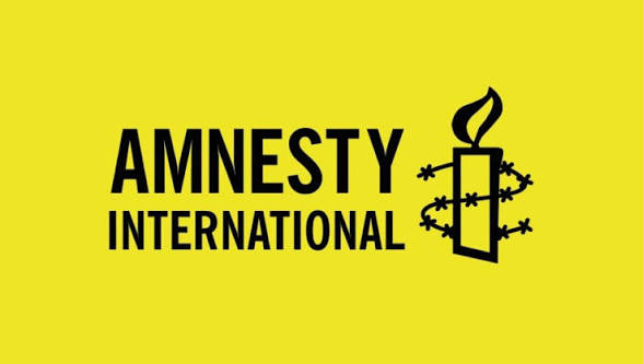 Amnistia Internacional lança relatório global sobre direitos humanos