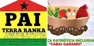 Coligações convocam Horta a garantir liberdade de Dias e DSP