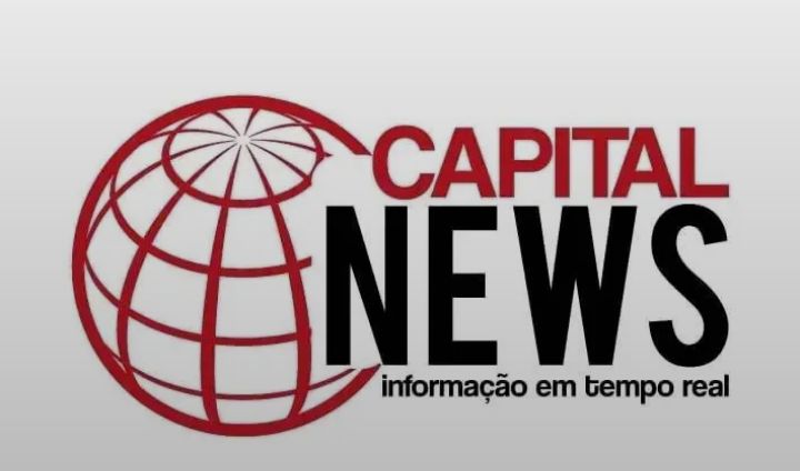 Xenofobia na África do Sul: Sintoma de uma rotura geracional com o pensamento Panafricano