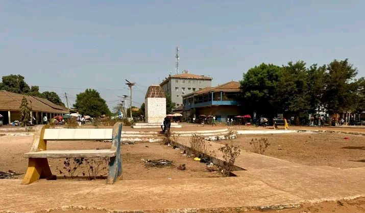 Moradores de Canchungo criticam “aumento exorbitante” da energia elétrica