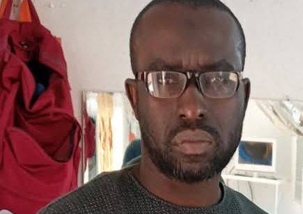 Especialista: “Tarifa zero da China pode impulsionar exportações da Guiné-Bissau”