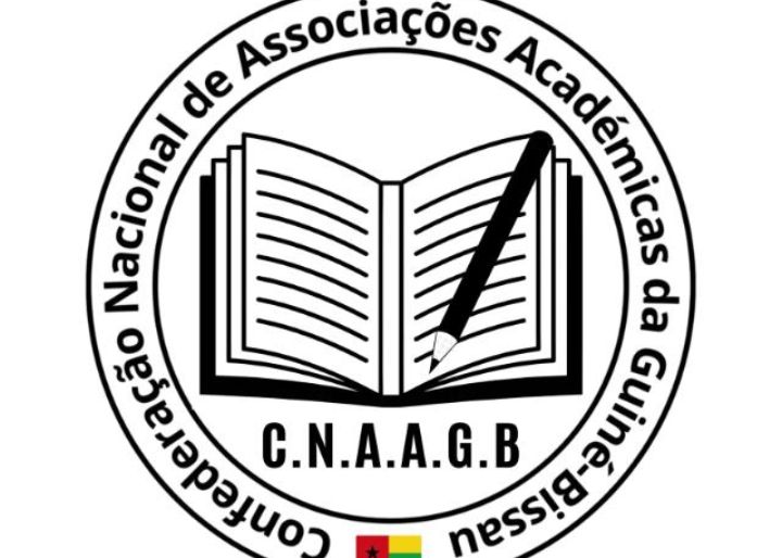 Nova confederação promete unir estudantes e defender melhorias na educação