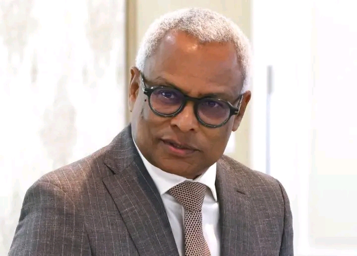 Eleições em Cabo Verde: “Não é uma batalha que divide o país”