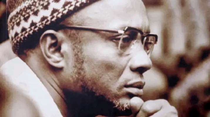 Grupo Cabralista proclama legado de Cabral como bússola para a África