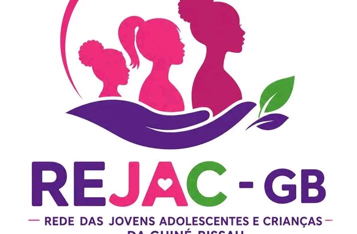 Dia da Criança: REJAC denuncia falta de acesso aos direitos básicos