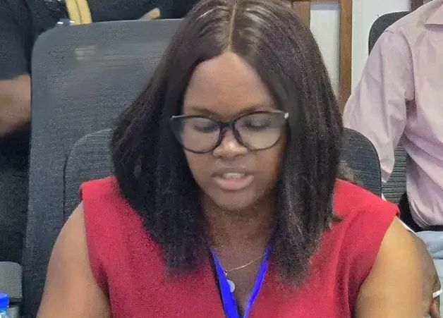 Guiné-Bissau pressionado a assumir cantinas escolares