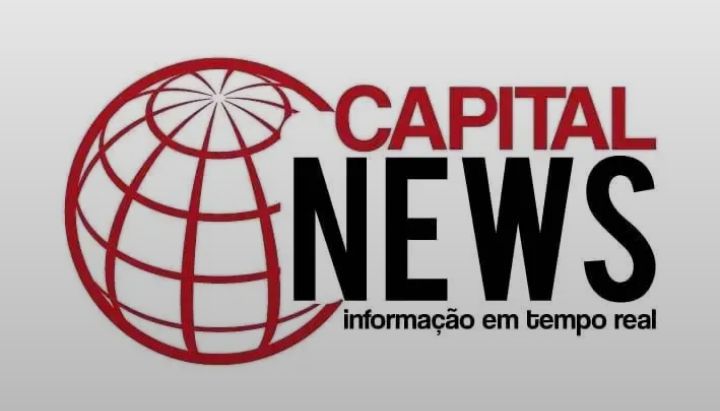Mídia que só publica, não serve: Responsabilidade social exige relevância, não volume