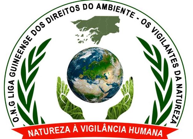 Guiné-Bissau: Liga do Ambiente alerta para desflorestação e erosão costeira