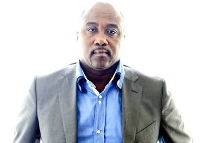 Governo da Guiné-Bissau não responde à ONU sobre caso Luís Vaz Martins