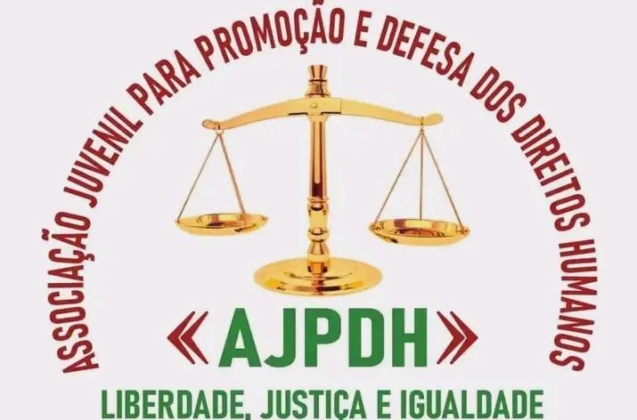AJPDH denuncia: Direitos humanos são promessas adiadas na Guiné-Bissau