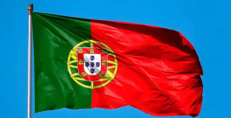 Liga destaca laços históricos e papel de Portugal no desenvolvimento da Guiné-Bissau