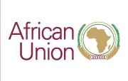 UA exalta participação recorde da África na Copa do Mundo de 2026