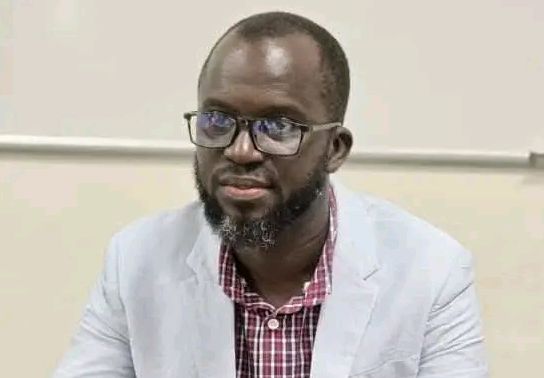 INDE defende harmonização curricular na Guiné-Bissau