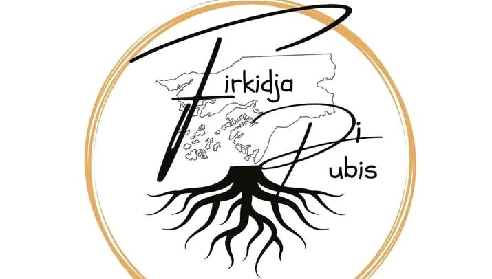 Firkidja di Pubis repudia xenofobia na África do Sul e defende Ubuntu