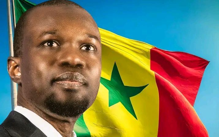 SENEGAL: Tribunal lava as mãos e declara-se incompetente no caso Sonko