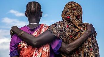 ONU registra 24 mil crianças vítimas de violência sexual em conflitos