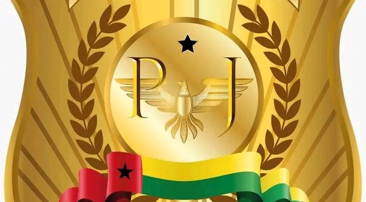PJ: Agentes de Nível III paralisam serviços por abandono do Governo