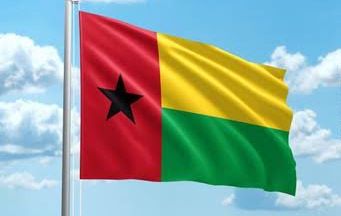 Banco Mundial alerta: Dívida pública ascende a 75,6% do PIB e produtividade cai na Guiné-Bissau