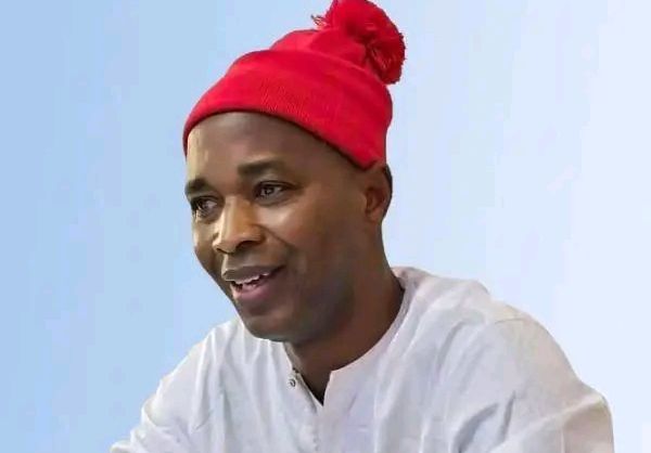 Ex-candidato denuncia “ingerência inadmissível” nos assuntos da Guiné-Bissau