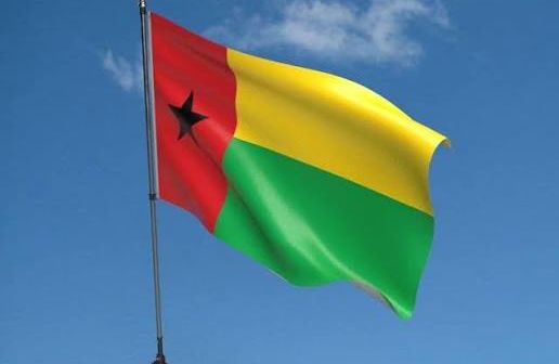 Dakar em alerta: “A democracia na Guiné-Bissau não se negocia”