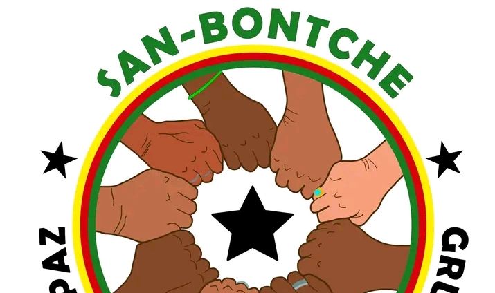 San-Bontche exige reforço urgente de segurança em Bissorã