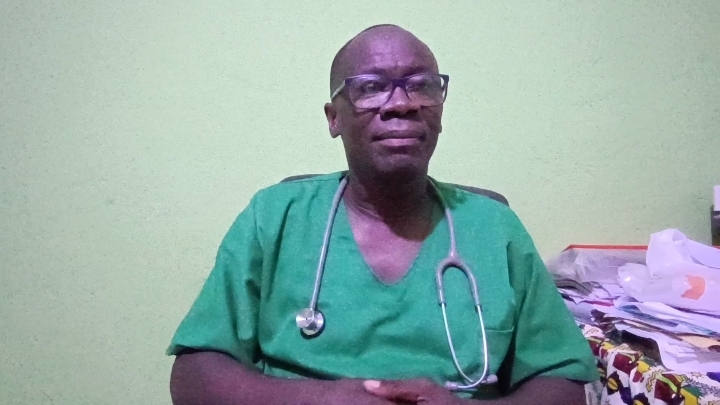 Chuvas trazem alerta: “Prevenir é a melhor defesa”, diz médico