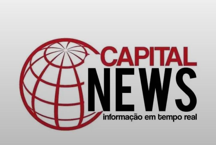 Referendo Constitucional, Estado e Prioridades: Desafios Institucionais na Guiné-Bissau