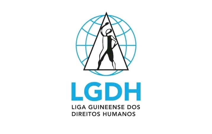 Liga exige libertação imediata de DSP e denuncia  instrumentalização da justiça