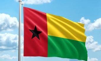 UE: Subcomissão dos direitos humanos agenda debate sobre a Guiné-Bissau