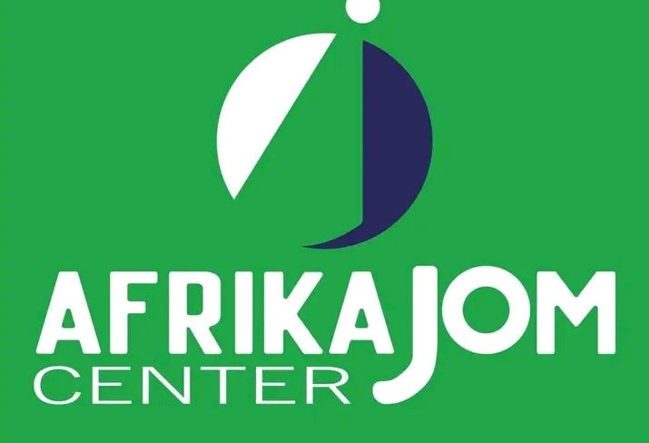 AFRIKAJOM apela retorno da mediação da CEDEAO na Guiné-Bissau