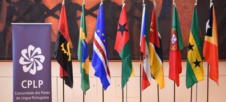 Oposição guineense e movimentos convocam protesto em Lisboa contra silêncio da CPLP